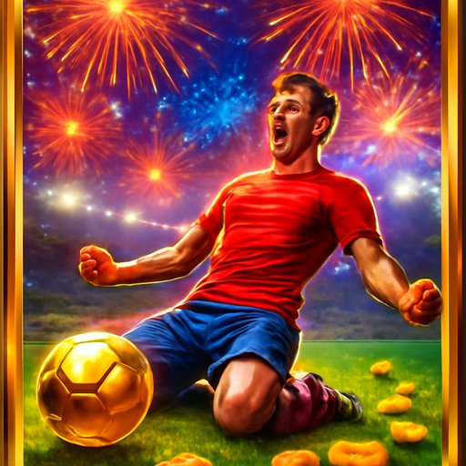 77bd APK file downloading on the phone