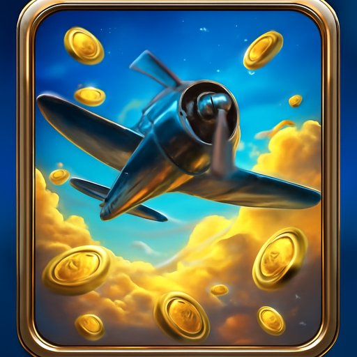 77bd Tablet Game Lobby