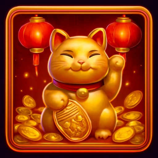 77bd Account Security Alert