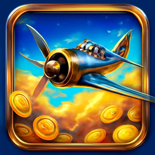77bd Big Bass Bonanza Fishing Slots Card