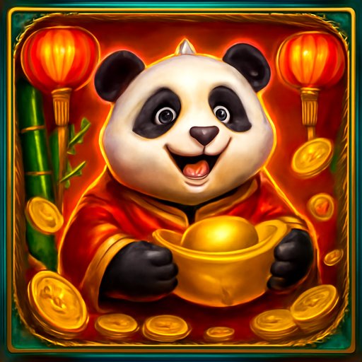 77bd Sweet Bonanza Sweet Slots Card